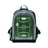 Yolo | Τσάντα Δημοτικού  PRO – Ποδόσφαιρο