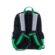 Yolo | Τσάντα Δημοτικού  PRO – Ποδόσφαιρο