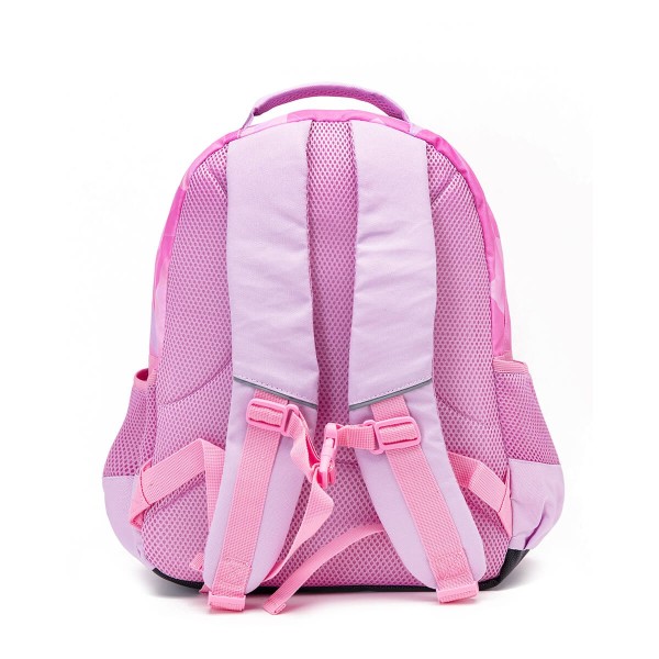 Yolo | Τσάντα Δημοτικού SMART Bag - Unicorn