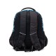 Yolo | Τσάντα Δημοτικού SMART Bag - Gamer Yolo | Τσάντα Δημοτικού SMART Bag - Gamer