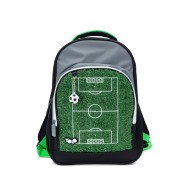 Yolo | Τσάντα Νηπιαγωγείου - Ποδόσφαιρο