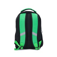 Yolo | Τσάντα Νηπιαγωγείου - Ποδόσφαιρο