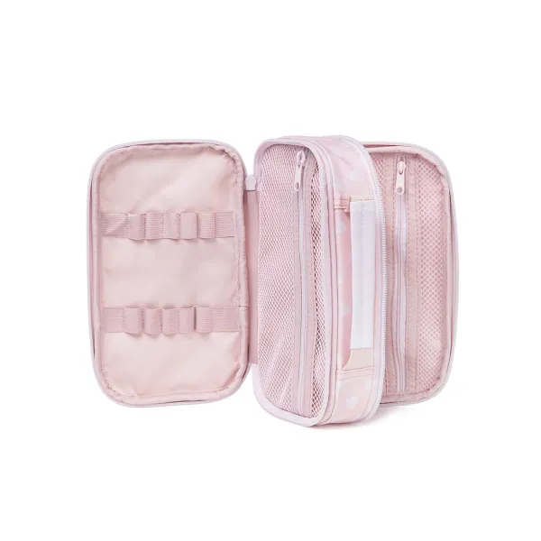 Yolo | Κασετίνα Βαλίτσα - Unicorn