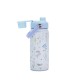 Yolo | Μεταλλικό Θερμός με Λαβή 500ml – Botanical Yolo | Μεταλλικό Θερμός με Λαβή 500ml – Botanical