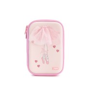 Yolo | Διπλή Κασετίνα - Ballet