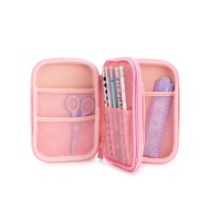 Yolo | Διπλή Κασετίνα - Ballet