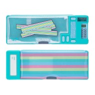 Yolo | Κασετίνα Retro Plus - Gum Candy