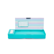 Yolo | Κασετίνα Retro Plus - Gum Candy