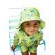 Zoocchini | Αντηλιακό Ολόσωμο Μαγιό Surf Suit UPF50+ 12-24m - Stringray