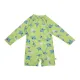Zoocchini | Αντηλιακό Ολόσωμο Μαγιό Surf Suit UPF50+ 12-24m - Stringray