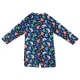 Zoocchini | Αντηλιακό Ολόσωμο Μαγιό Surf Suit UPF50+ 3-4y - Wally the Walrus