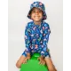 Zoocchini | Αντηλιακό Ολόσωμο Μαγιό Surf Suit UPF50+ 3-4y - Wally the Walrus