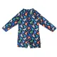 Zoocchini | Αντηλιακό Ολόσωμο Μαγιό Surf Suit UPF50+ 3-4y - Wally the Walrus