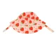 Zoocchini | Αντηλιακό Bucket Καπέλο UPF50+ 12-24m - Strawberry