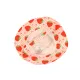 Zoocchini | Αντηλιακό Bucket Καπέλο UPF50+ 12-24m - Strawberry