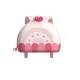 Zoyzoii | Τσάντα Νηπιαγωγείου - 3D Role Cake