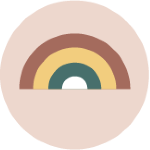 Παιδικό Δωμάτιο 