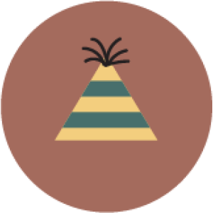 Ειδική Αγωγή