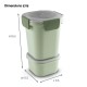Sunware | Φαγητοδοχείο 1,4L - Green Sunware | Φαγητοδοχείο 1,4L - Green