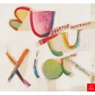 Ικαρος | Ευτυχία