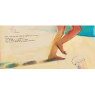 Ικαρος | Ευτυχία