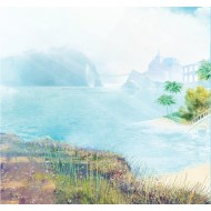 Ικαρος | Οι γέφυρες