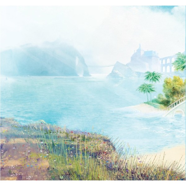 Ικαρος | Οι γέφυρες