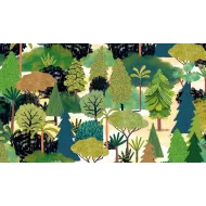 Ικαρος | Κάποτε ήμουν ένα δέντρο