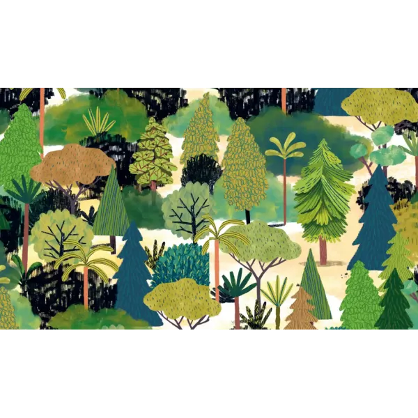 Ικαρος | Κάποτε ήμουν ένα δέντρο