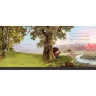 Ικαρος | Το ποτάμι