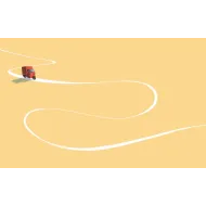 Ικαρος | Η βιβλιοθήκη του Οράτιου