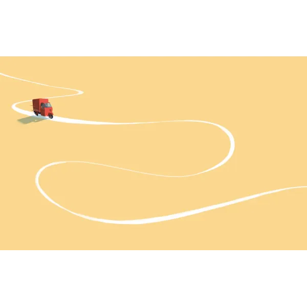 Ικαρος | Η βιβλιοθήκη του Οράτιου