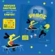Πατάκης | DJ Ρένος
