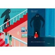 Διόπτρα | To Τσίρκο των Σκιών