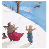 Διόπτρα | Τις Κυριακές στο πάρκο